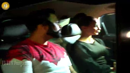 "BIRTHDAY CELEBRATION AT PANVEL" II "SALMAN KHAN"