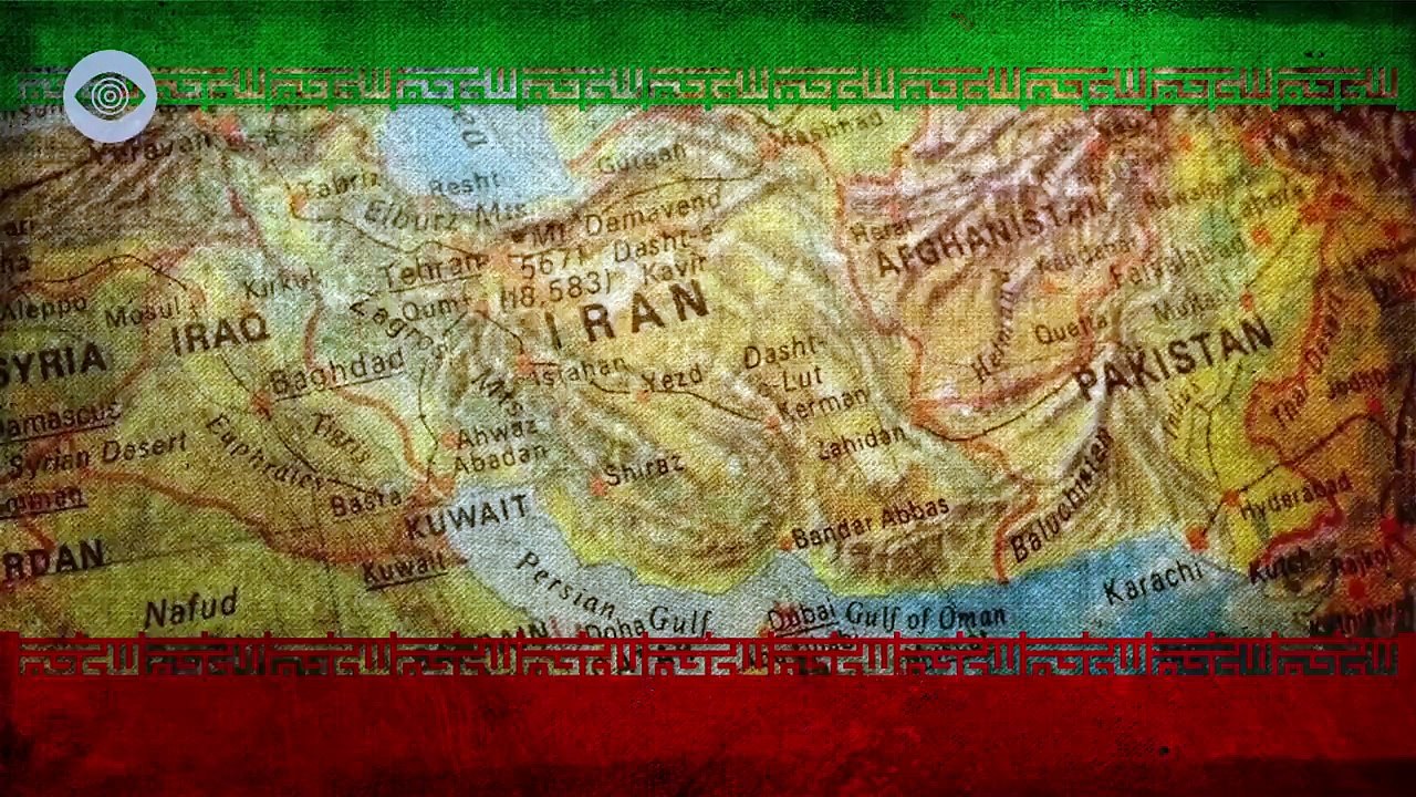 How Dangerous Is Iran?
