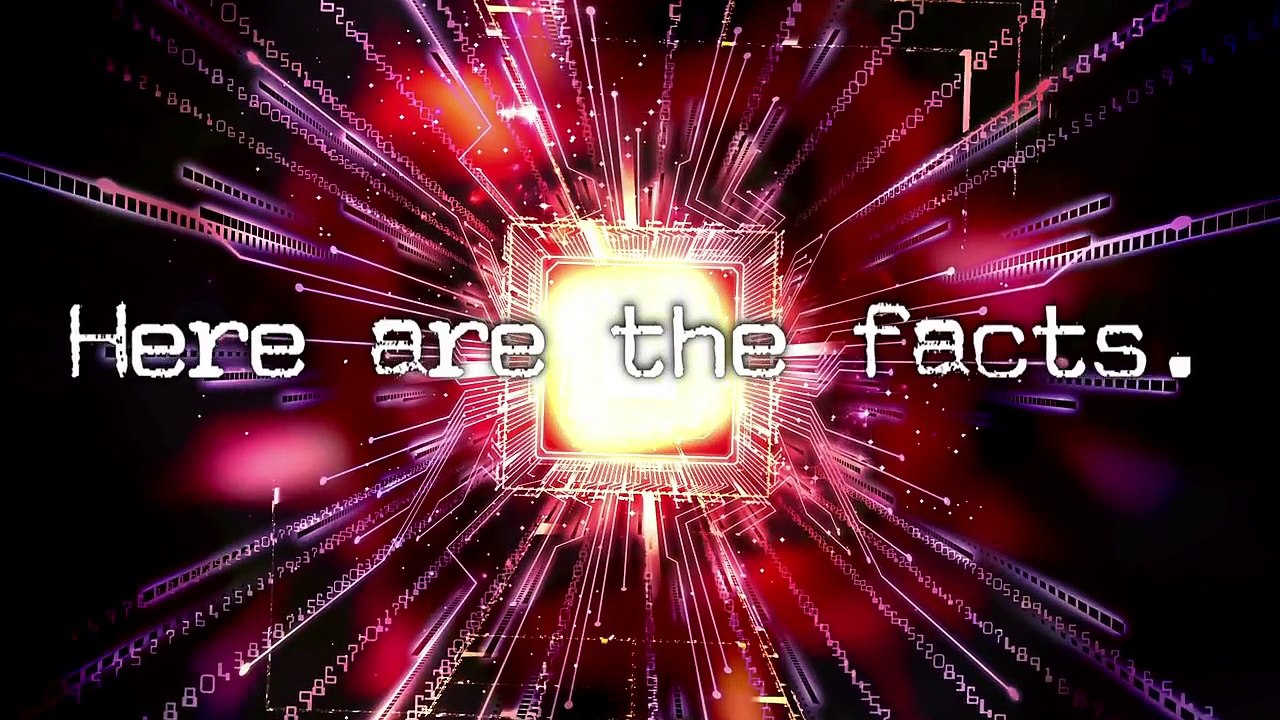 Can Software Predict The Future?