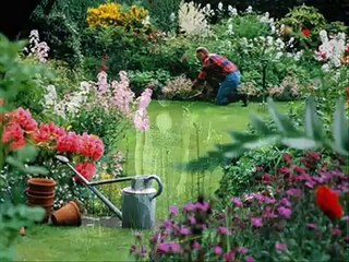 Kabhi Jo Mujko Talash Karna; new urdu poem