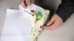 When You See How They Wrap Gifts In Japan, You’ll Never Use Wrapping Paper The Same Way Again!
