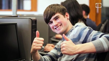 Youre Not a Good Multitasker and Heres Why - Epic Science #78