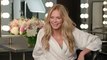 Romee Strijd on Becoming a Victoria’s Secret Angel