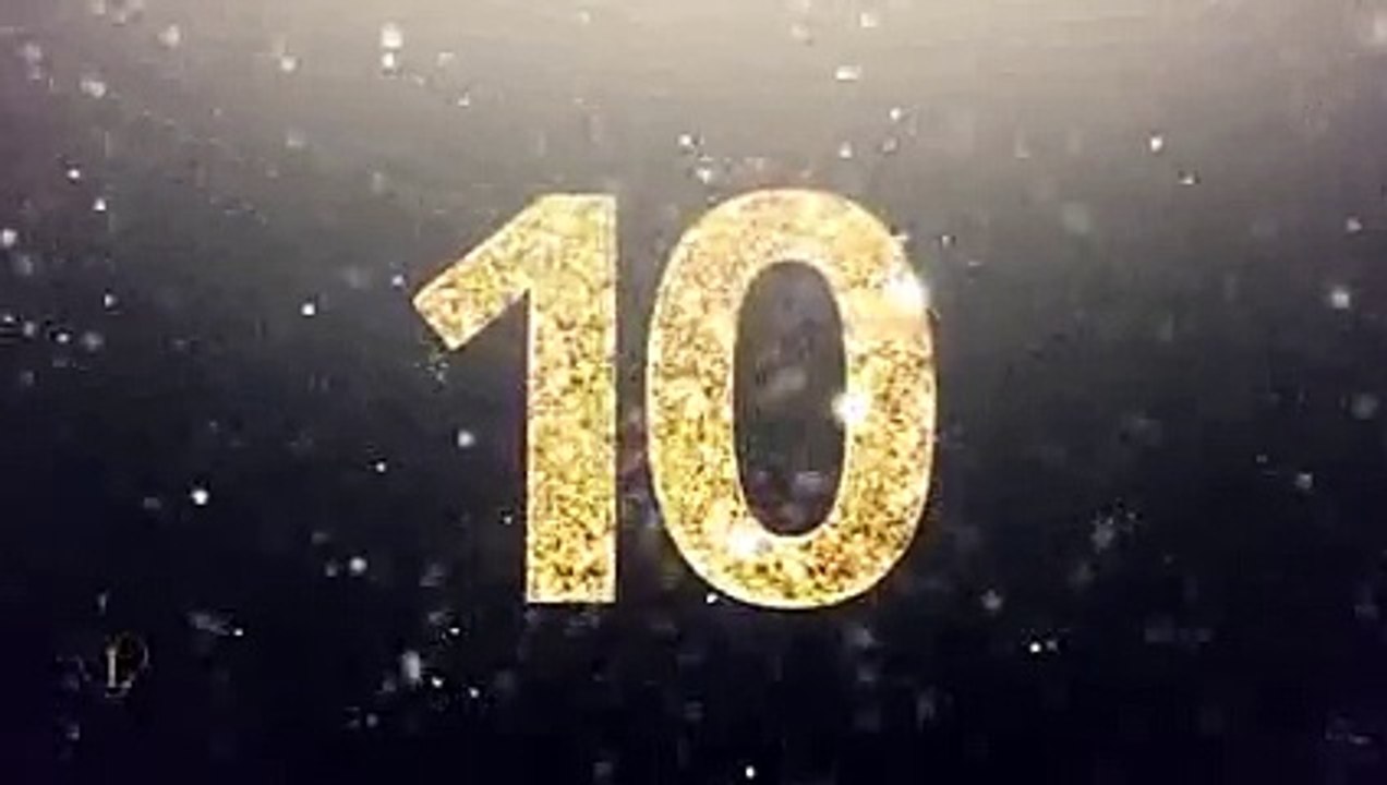 Happy New Year 2018 ! Happy New Year 2018 - Quotes _ SMS _ Wishes _ Greetings _ Whatspp Video