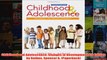 Childhood and Adolescence Voyages in Development 4th Edition by Rathus Spencer A