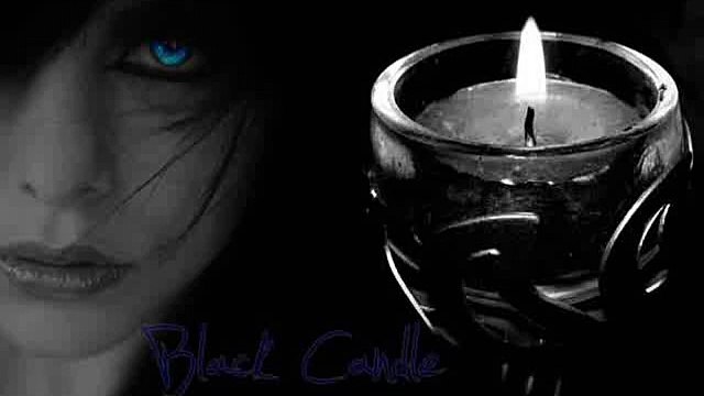 【+91-8094945424 】 VaShiKaRaN SpEcIALisT in italy