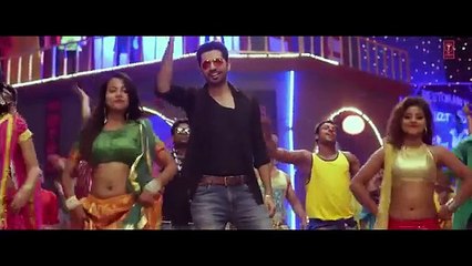 Gilli Kurti Punjabi Songs