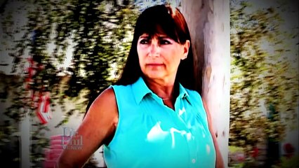 Friday 09/25: Kicked Out At 15? Is This an Ungrateful Daughter or Is Mom Delusional? - Show Promo