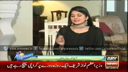 3 life events that hurt Imran Khan the most