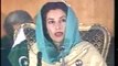 Aaj Key Din Ka Gham Benazir Bhutto Shaheed