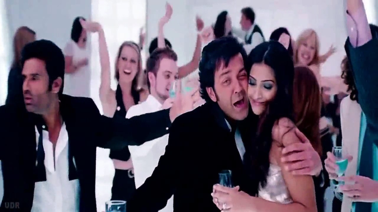 Razia Thank You Full Video HD
