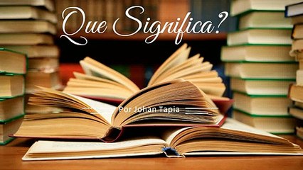 Que significa ajenjo