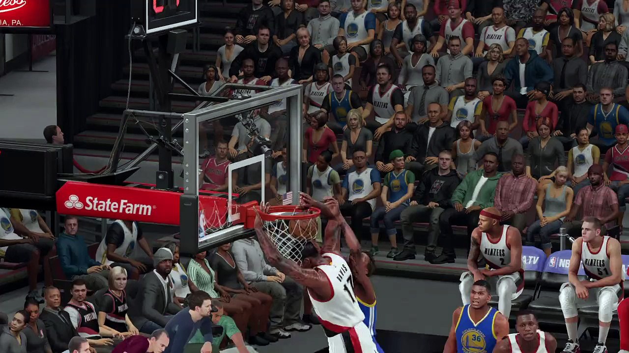 NBA 2K16_20151228020707