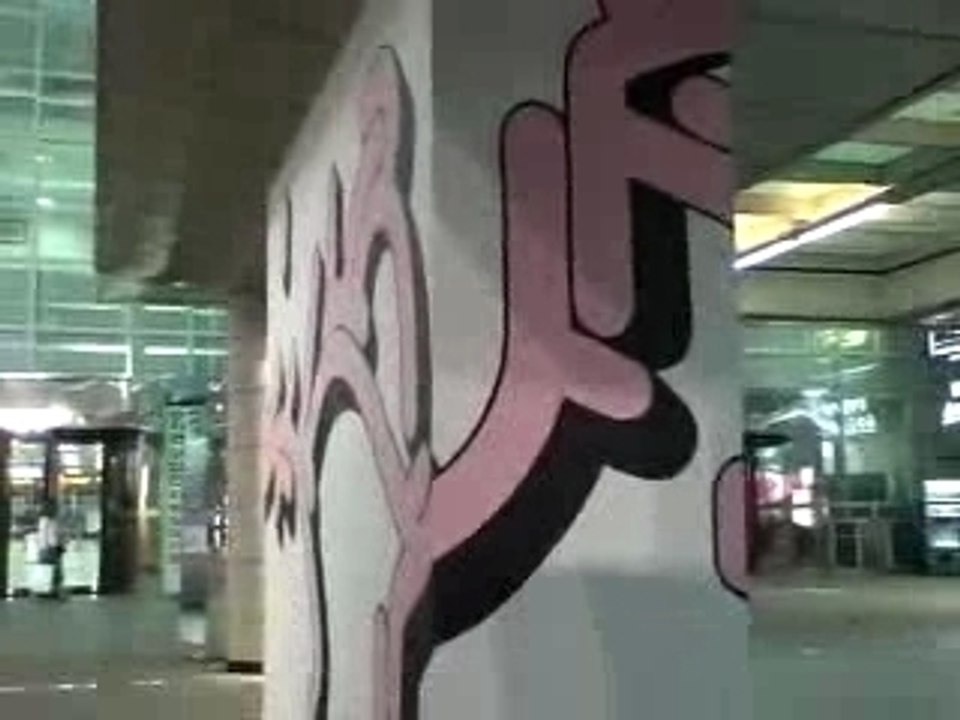 BUSAN-01
