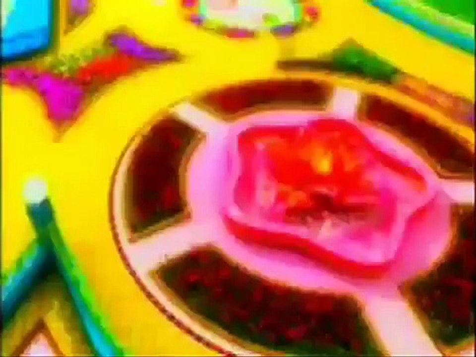 fulla Song - هي زهرة في غرفتي