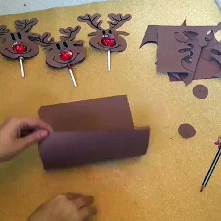 BEAUTIFUL PAPER ART