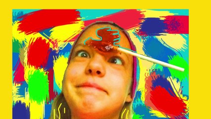 12 Цифровая Живопись-АртСейшн2015зима