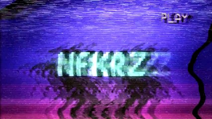 ANIME TIDDIES & MORE - Samurai Buyer Unboxing