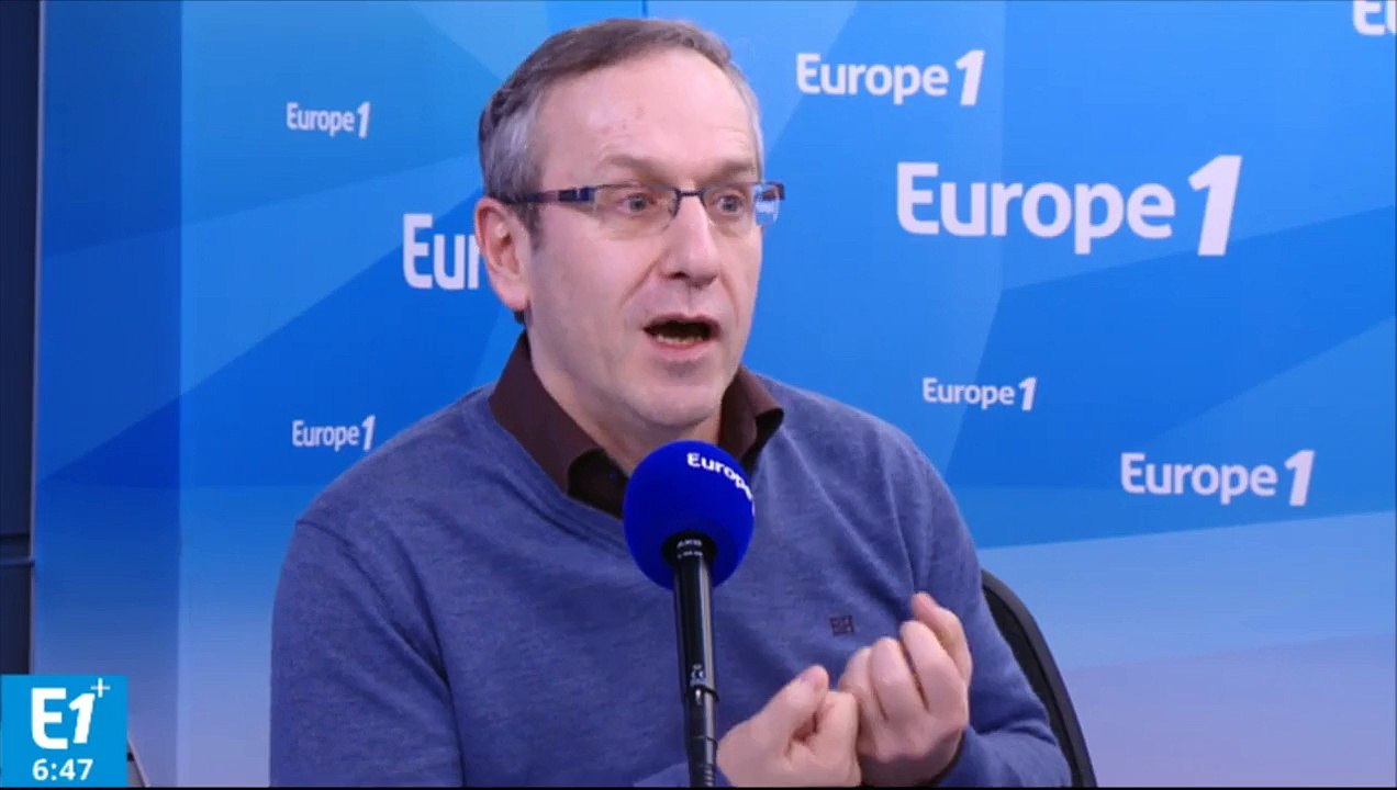 "Parfois, il vaut mieux profiter des ventes privées que des soldes"