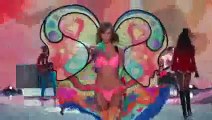 2013 Victorias Secret Fashion Show - The Runway Trends