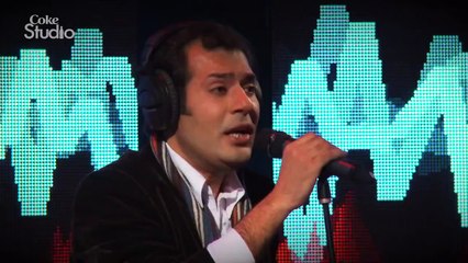 Tora Bahraam Khaana HD, Hamayoon Khan 2016