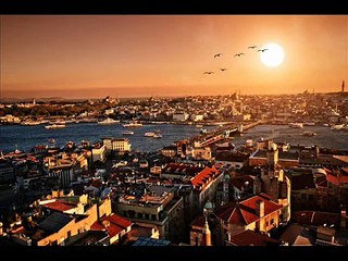 Adil Karaca - 2015 Aşkın Tarifi (Official Video)