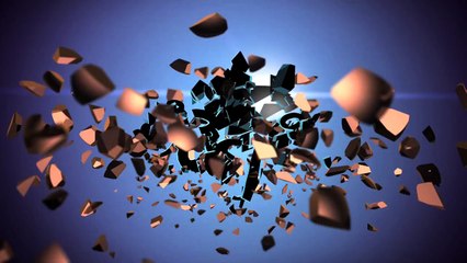 Düşyeri Dergisi Yaz Özel Sayısını Annenizden İsteyin