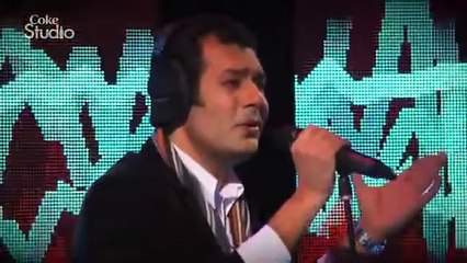Tora Baram Khana Nawaba, Pashto Songs 2016
