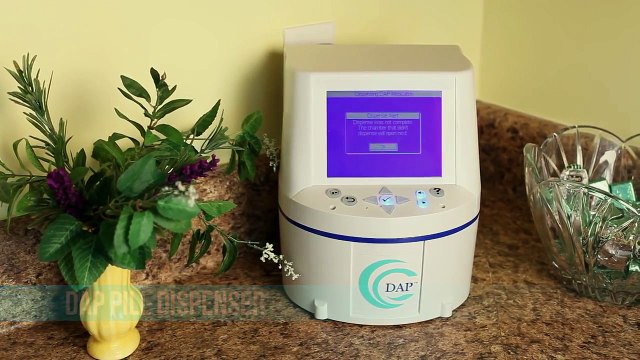 'Granny pods' can be the end of nursing homes — the interior is a dream