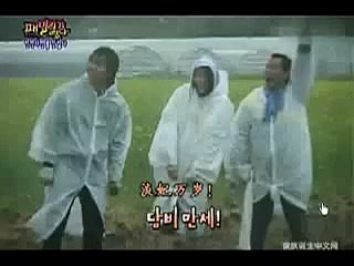 경기많은사이트『 ＇VBB555。COM＇ 』＼사다리자동베팅＼마틴 가능한 사이트코리아카지노여행