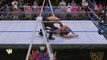 Shawn Michaels vs. Seth Rollins: WWE 2K16 Fantasy Showdown