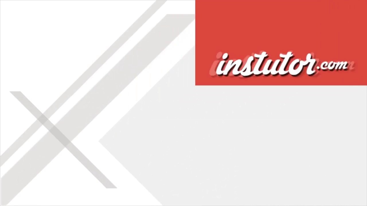 03 - WordPress Structure