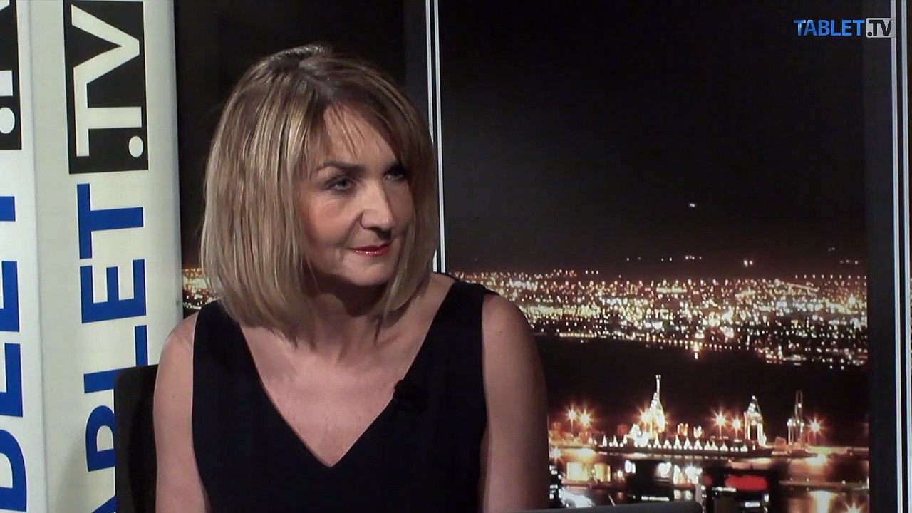 M. KOTOV: Dôchodkové sporenie nie je izolovaný ostrov na finančných trhoch