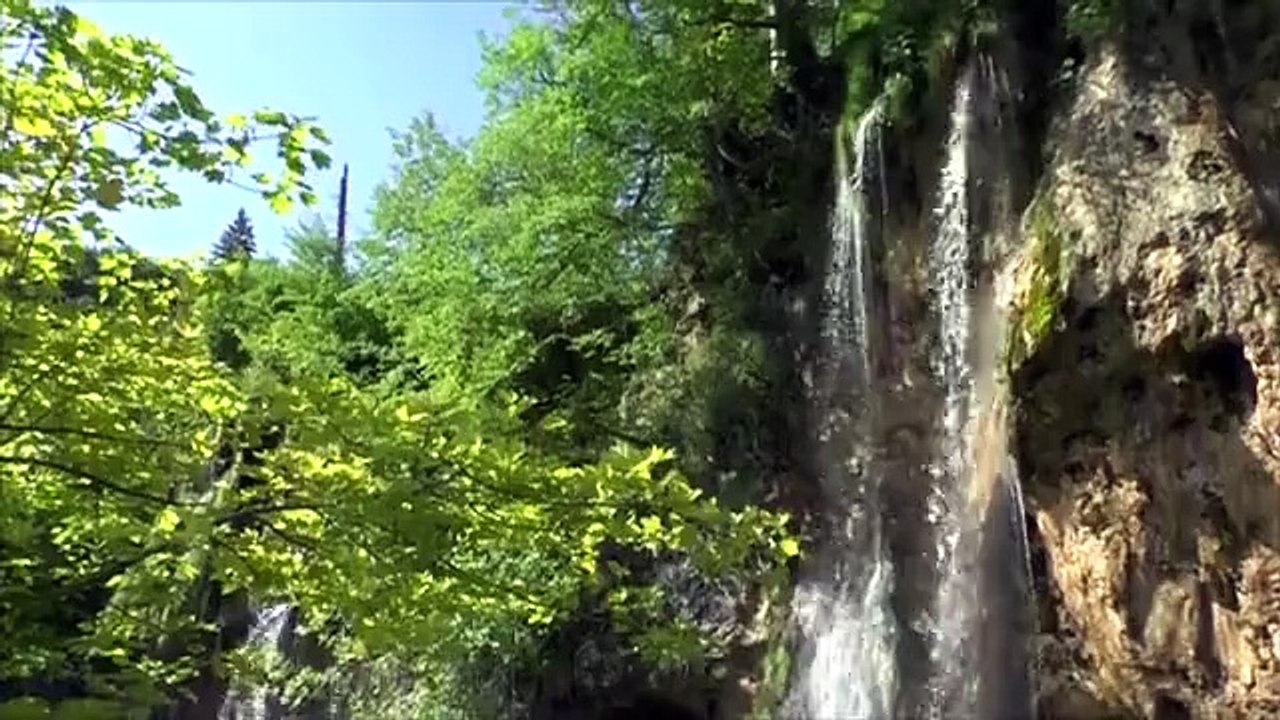 Cehennemden korunma yolları - Timurtaş Hoca