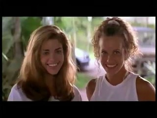 Wild Things (Vahşi Şeyler) - Trailer [HQ] Kevin Bacon, Matt Dillon, Neve Campbell, Denise Richards, John McNaughton, Stephen Peters