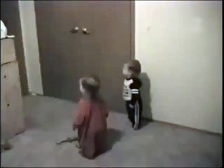 Yok böyle bir sevimlilik