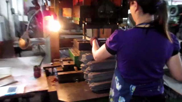 Furniture Hardware, Furniture Fittings and Cabinet Hardware - China: Bed Join Fittings / Production 1