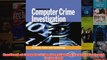 Handbook of Computer Crime Investigation Forensic Tools and Technology