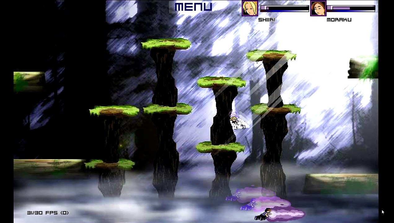 最高のいたずら