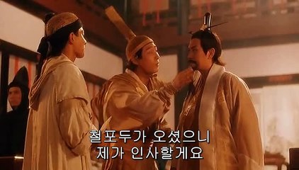 ｛선릉오피｝［udaiso02.cＯm］∏영통휴게텔&강서오피⇒광교오피Д예산건마