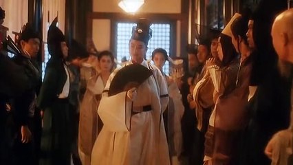 왕십리오피〘동탄건마〙｛｛UdaisO02.Ｃｏm ｝｝선릉오피 대전오피