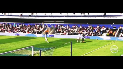 Chelsea FC - TOP 10 Teamwork Goals 20142015