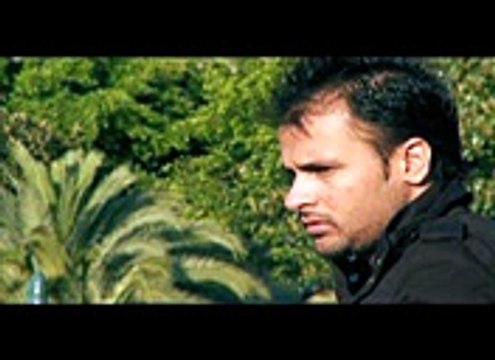 Amrinder Gill - Meri Maa Nu Na Daseo_Video Dailymotion_Spicy WORLD