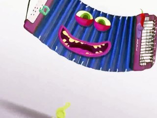 Девушка по вызову)