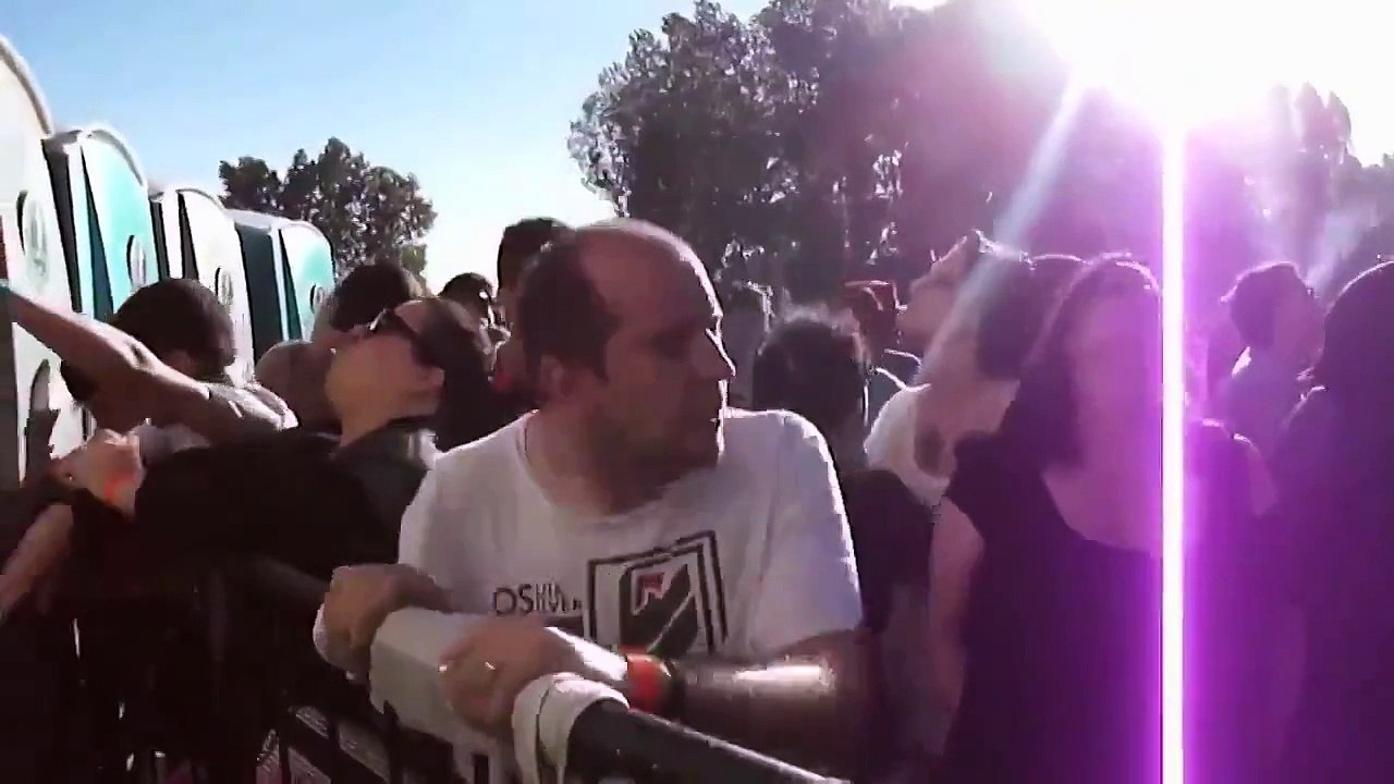 Вот как надо работать головой!