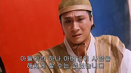 일산오피〘구로오피〙｛｛UdaisO02.Ｃｏm ｝｝간석오피 창원오피