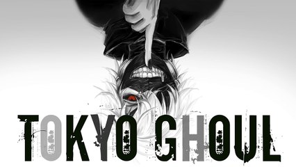 Tokyo Ghoul - White Silence | Piano Version