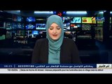الشعب الفلسطيني يعزي الشعب الجزائري إثر وفاة الزعيم الدا حسين