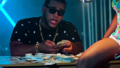 Kiubbah Malon - Llamame Kiubbah (Video Oficial)