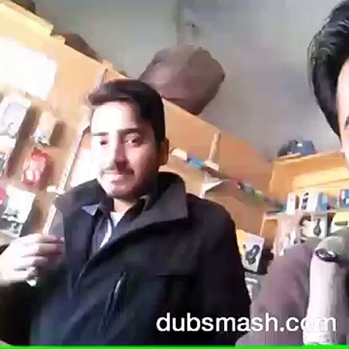 very funny jokes 2016
